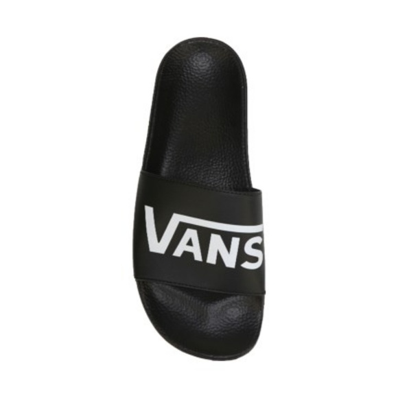 men van slides